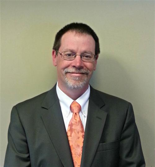 southwest-allen-county-schools-head-wins-state-superintendent-honor